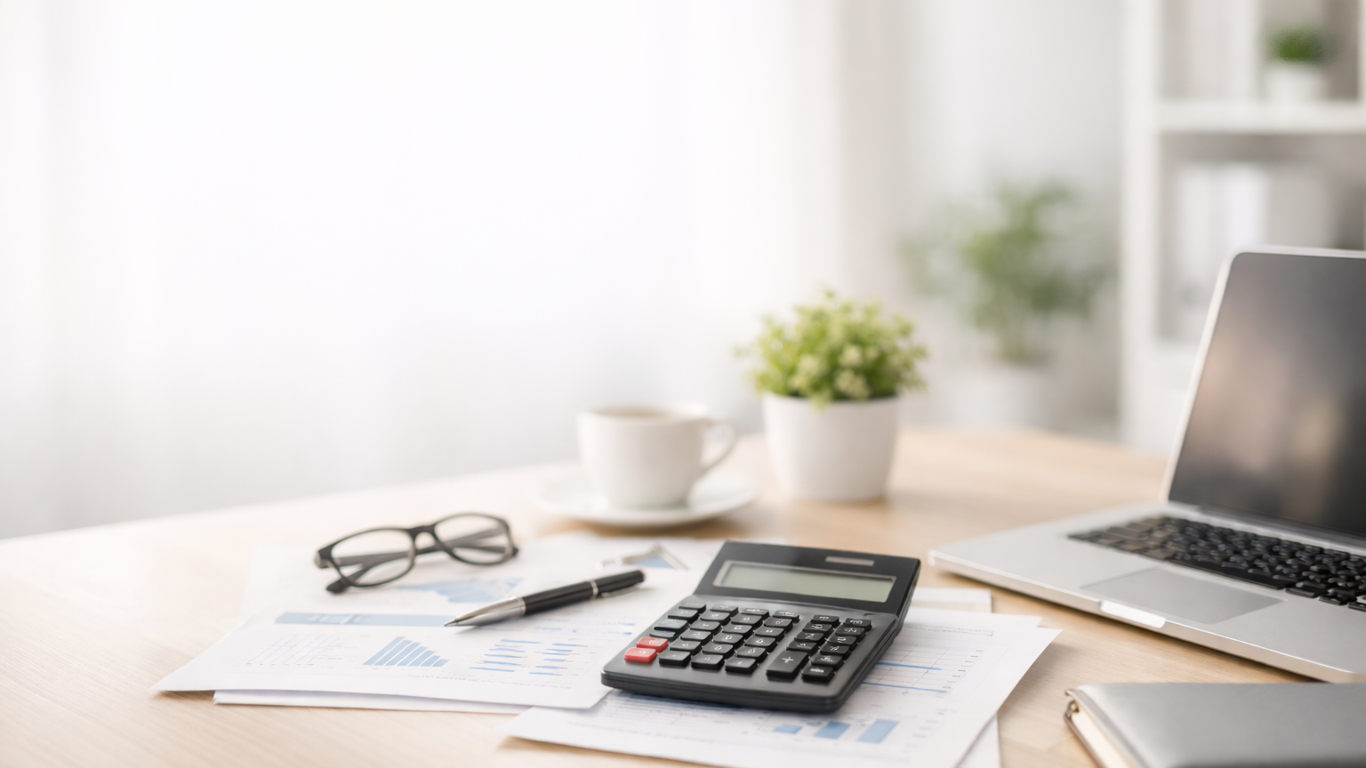 Contact Smart Books UAE accounting and bookkeeping services in Dubai
